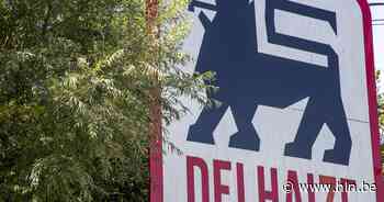 Delhaize heeft al voor kwart van supermarkten in eigen beheer zelfstandige overnemer: deze winkels krijgen nieuwe uitbater