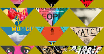 New Fiction to Read This Fall