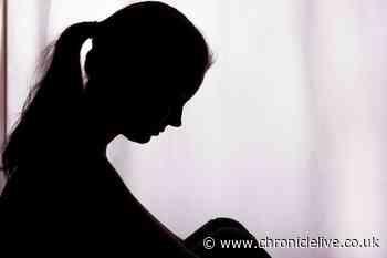 'I was raped 20 years ago and live with it every day. Help catch the man who did it' - North East woman issues plea to public