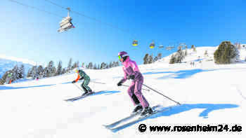 Warum das Skifahren in Österreich heuer schon wieder teurer wird