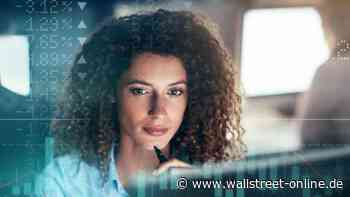 Weg von Tech: Das Portfolio weg von den Tech-überladenen Indizes diversifizieren