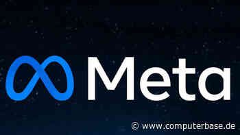 Medienberichte: Werbefreie Bezahlversion für Facebook und Instagram