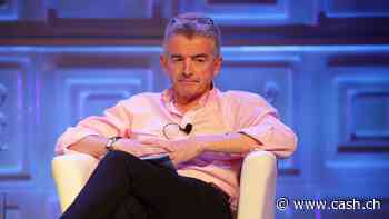 Ryanair hebt ab mit Passagierrekord im August 18,9 Mio Fluggäste