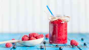 What goes into the creation of food and drink flavours?