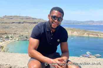 Sutton man charged with murdering footballer, 32, in Battersea