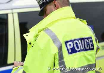 Man stabbed in High Road near Tottenham Hotspur Stadium