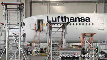 Doppelbesteuerungsabkommen: Bundesfinanzhof klärt Begriff der Betriebsstätte bei Dienstleistungen