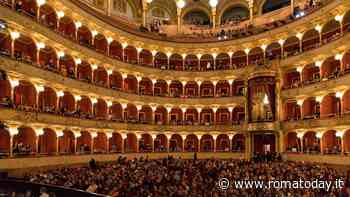 Teatro dell'Opera, al via la nuova campagna abbonamenti 2023-2024
