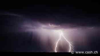 Kursgewitter bei Ypsomed, DocMorris und Co: Was ein Hedgefonds damit zu tun haben könnte