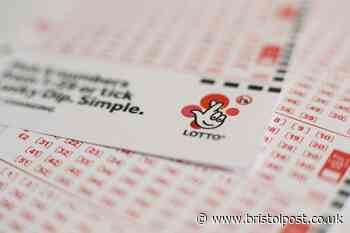 Unclaimed £1m Lotto cash as players urged to double-check tickets