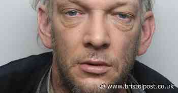 Paedophile hunter sting for 'staring' pervert who also targeted women on train