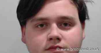 Man who murdered his teenaged sister in 'depraved' attack jailed