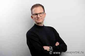 Krebs-Scan von HanseMerkur unter Kritik - Experte verrät, ob die lauten Worte gerechtfertigt sind