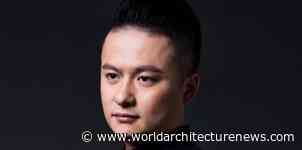 Meet the Judges: Lichen Ding