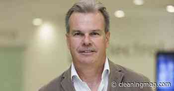 Electrolux Professional takes another step in addressing climate impact