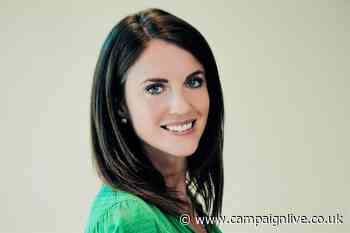 MediaMonks appoints UK managing director with vision to 'reposition' agency