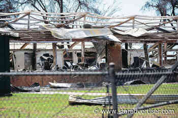 Parents can help keiki cope with trauma after Maui fires