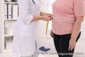 Wegovy weight loss jab available through NHS England today