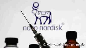 Billig aber riskant: Diese Hersteller von "Roboterpillen" können sich verzehnfachen