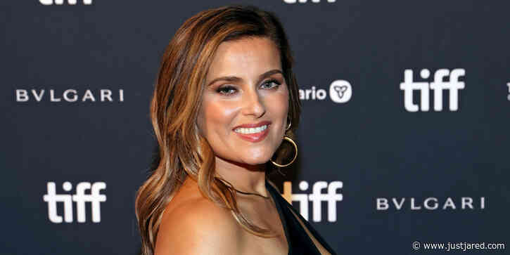 Nelly Furtado Teases Her Return To Music: 'I'm In It For The Right Reasons Now'