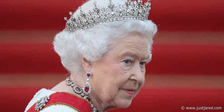 Queen Elizabeth to Be Memorialized in 2026, Honoring What Would Have Been Her 100th Birthday