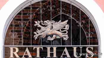 Rostocker Selbsthilfegruppe will unsichtbare Behinderung sichtbar machen