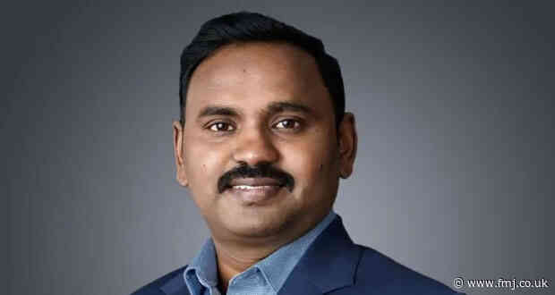 Competing with distinction in a cutthroat world of FM services