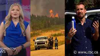 Wanna know what you did this summer?