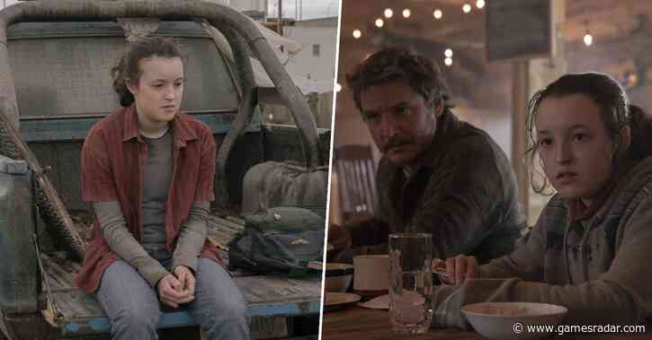 The Last of Us season 2 is "ready to go" as soon as the strikes end