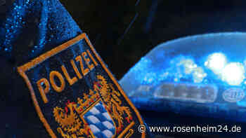 Polizei sucht Zeugen: Heckscheibe von Ford Fiesta zerkratzt