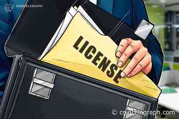 OKX crypto exchange enters final stage of Hong Kong VASP license application