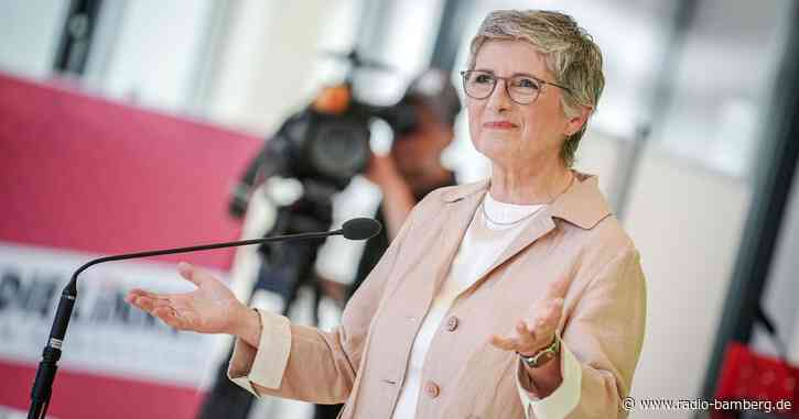 Haßelmann: Söders Aiwanger-Entscheidung «bitter für Bayern»