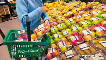 KOMMENTAR - Steigende Lebensmittelpreise: Migros und Coop sind kein Fall für den Preisüberwacher