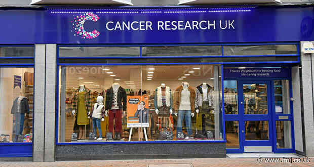 VINCI Facilities extends Cancer Research UK contract