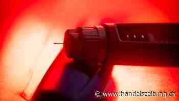 Novo Nordisk lanciert Abnehmspritze Wegovy in Großbritannien