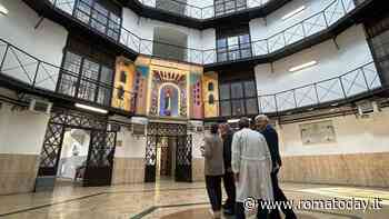 Il carcere di Regina Coeli deve chiudere: spazi inadeguati, sovraffollamento e troppi suicidi