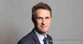 Gavin Williamson told to apologise to MPs for bullying former chief whip