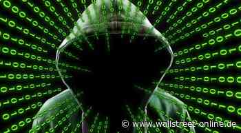 DDoS-Angriff: Hacker-Alarm bei der Bafin! Angreifer legen Website der Finanzaufsicht lahm!