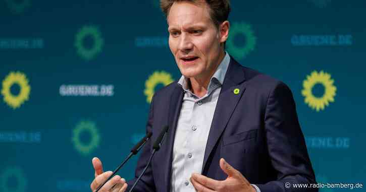 Landtags-Grüne kritisieren Söder und Aiwanger