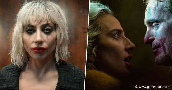 Joker 2 composer seemingly confirms that sequel will be an all-out musical