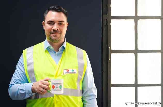 Batterie-Firma unter Flammen - Experte verrät, welche Sicherheitsvorkehrungen immer noch vernachlässigt werden