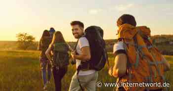 Das sind die wichtigsten Zahlen im Sport- und Outdoor-E-Commerce