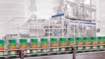 Diese Schweizer Aktien wechselt die UBS bei ihren europäischen «Top Picks» aus