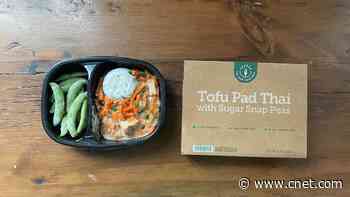 Our Exclusive Coupon Code Saves You 50% on Your First BistroMD Delivery     - CNET