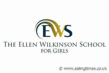 Acton school confirmed as affected by crumbling concrete