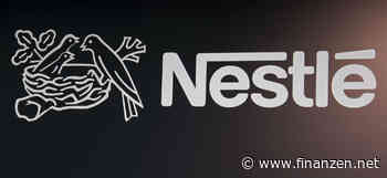 Nestlé-Aktie kaum bewegt: Nestlé trennt sich von Erdnussallergiemittel Palforzia