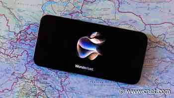 iOS 17: How to Set a Custom Image or Memoji for Your iPhone Calls     - CNET