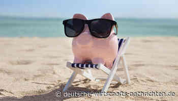 Einlagensicherung: Ist ein Konto im Ausland sicher?