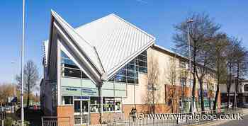 Wirral Globe and Chamber to stage Jobs and Careers Fair