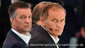 IAA: E-Autos sollen endlich billiger werden